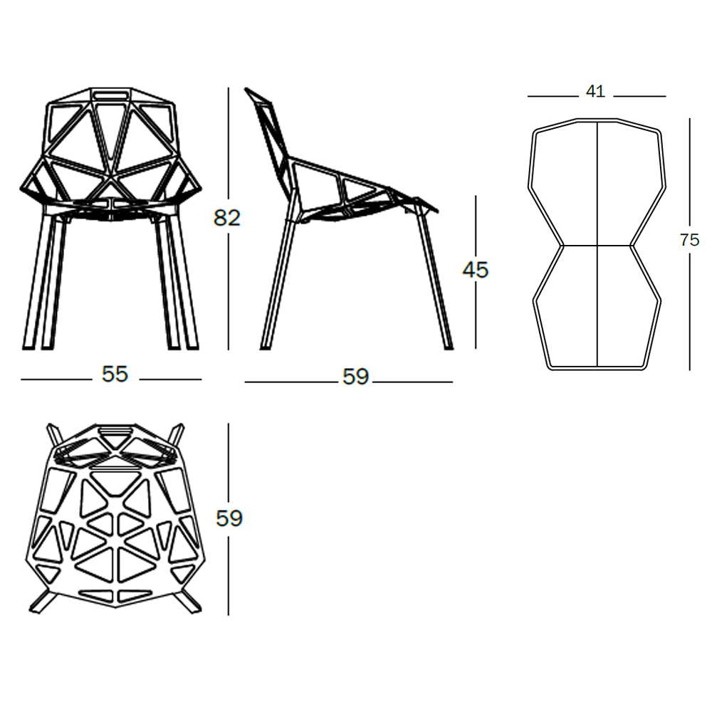 silla-chair-one-magis.jpg